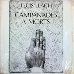 Campanades a morts
