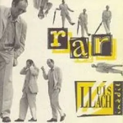 Rar