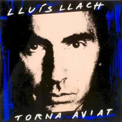 Torna aviat