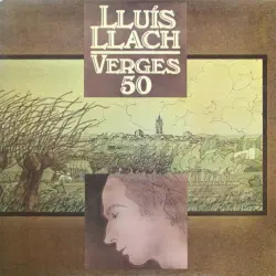 Verges 50