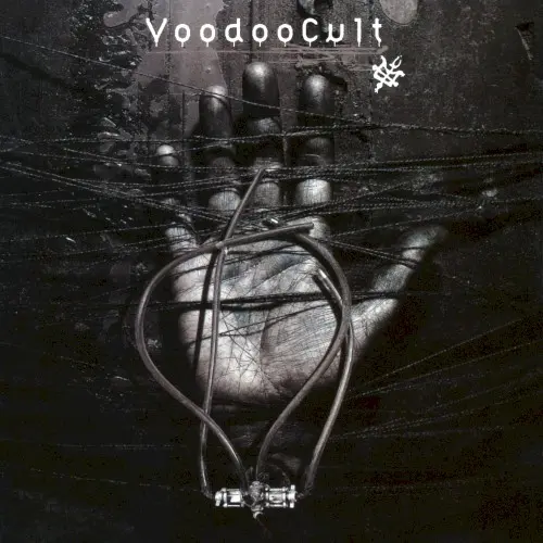 Voodoocult
