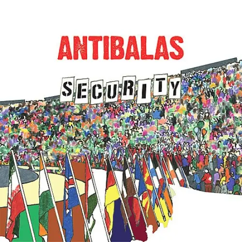 Security