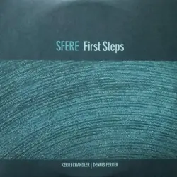 First Steps