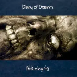 Nekrolog 43 Nekrolog 43