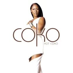 Hot Coko Hot Coko