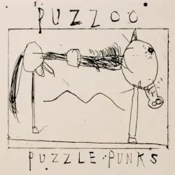 Puzzoo
