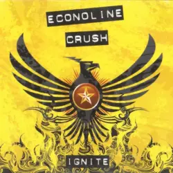 Ignite Ignite