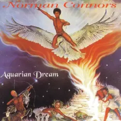 Aquarian Dream