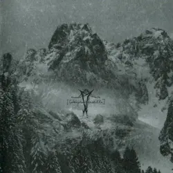 Gebirgshöhenstille Gebirgshöhenstille
