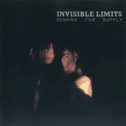 Demand for Supply Demand for Supply