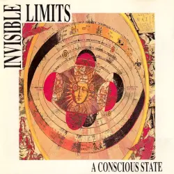 A Conscious State A Conscious State