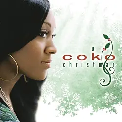 A Coko Christmas A Coko Christmas