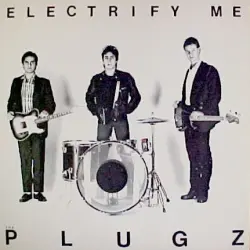 Electrify Me