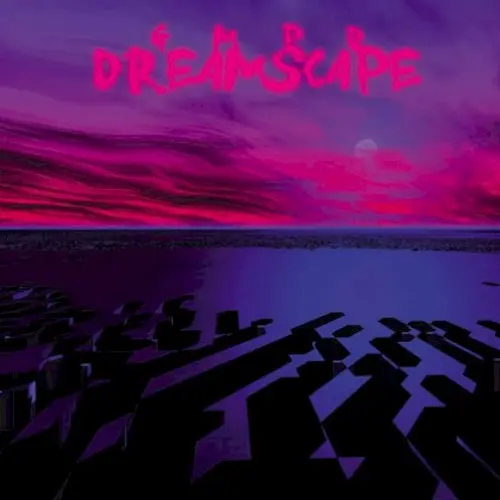 Dreamscape