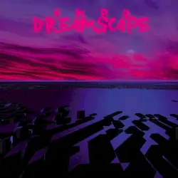 Dreamscape Dreamscape