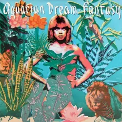 Fantasy