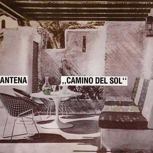 Camino del Sol
