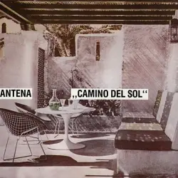 Camino del Sol