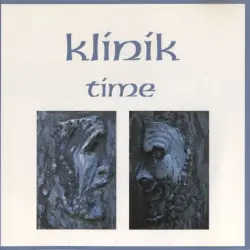 Time