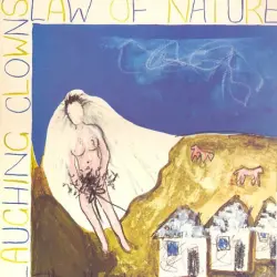Law of Nature