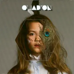 Quadron Quadron