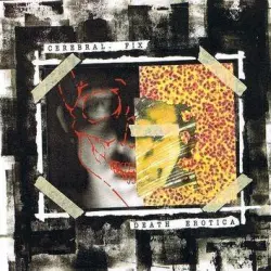 Death Erotica