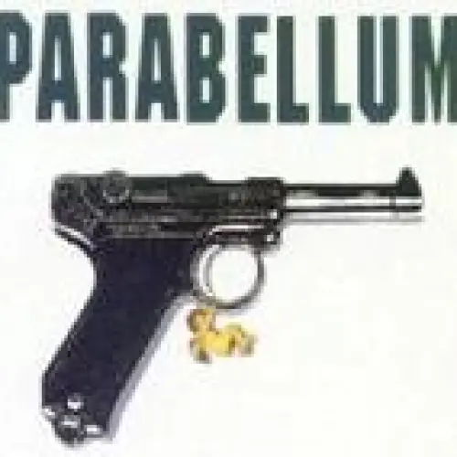 Parabellum