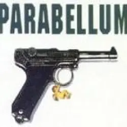 Parabellum