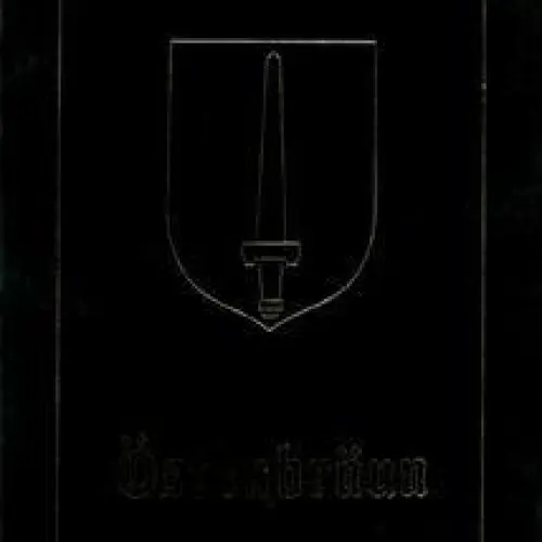 Östenbräun
