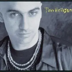 Tim Eriksen Tim Eriksen