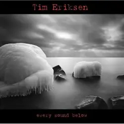 Every Sound Below Every Sound Below