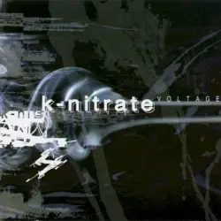 Voltage