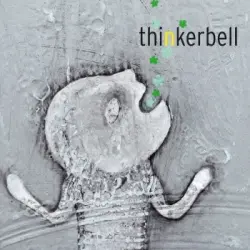 Thinkerbell 2