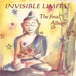 The Final Album The Final Album
