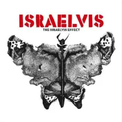 The Israelvis Effect