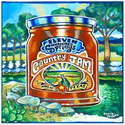 Country Jam Country Jam