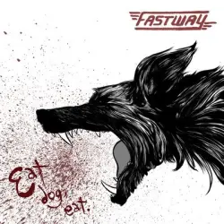 Eat Dog Eat Eat Dog Eat