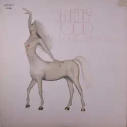 If Wishes Were Horses