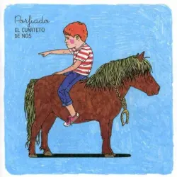 Porfiado Porfiado