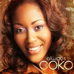 Always Coko Always Coko