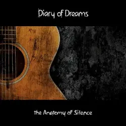 The Anatomy of Silence The Anatomy of Silence