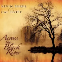 Across the Black River