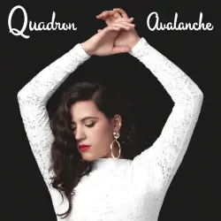 Avalanche Avalanche