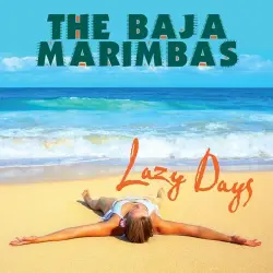 Lazy Days Lazy Days