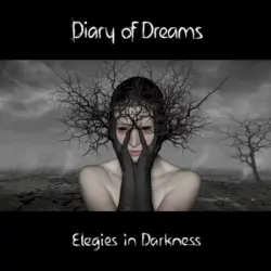 Elegies in Darkness Elegies in Darkness