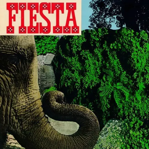 Fiesta