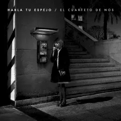 Habla tu espejo Habla tu espejo