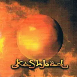 Kashbad