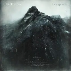 Longitude Longitude