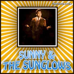Sunny & the Sunglows